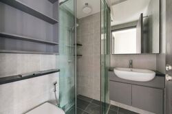 Zyanya (D14), Apartment #453270551